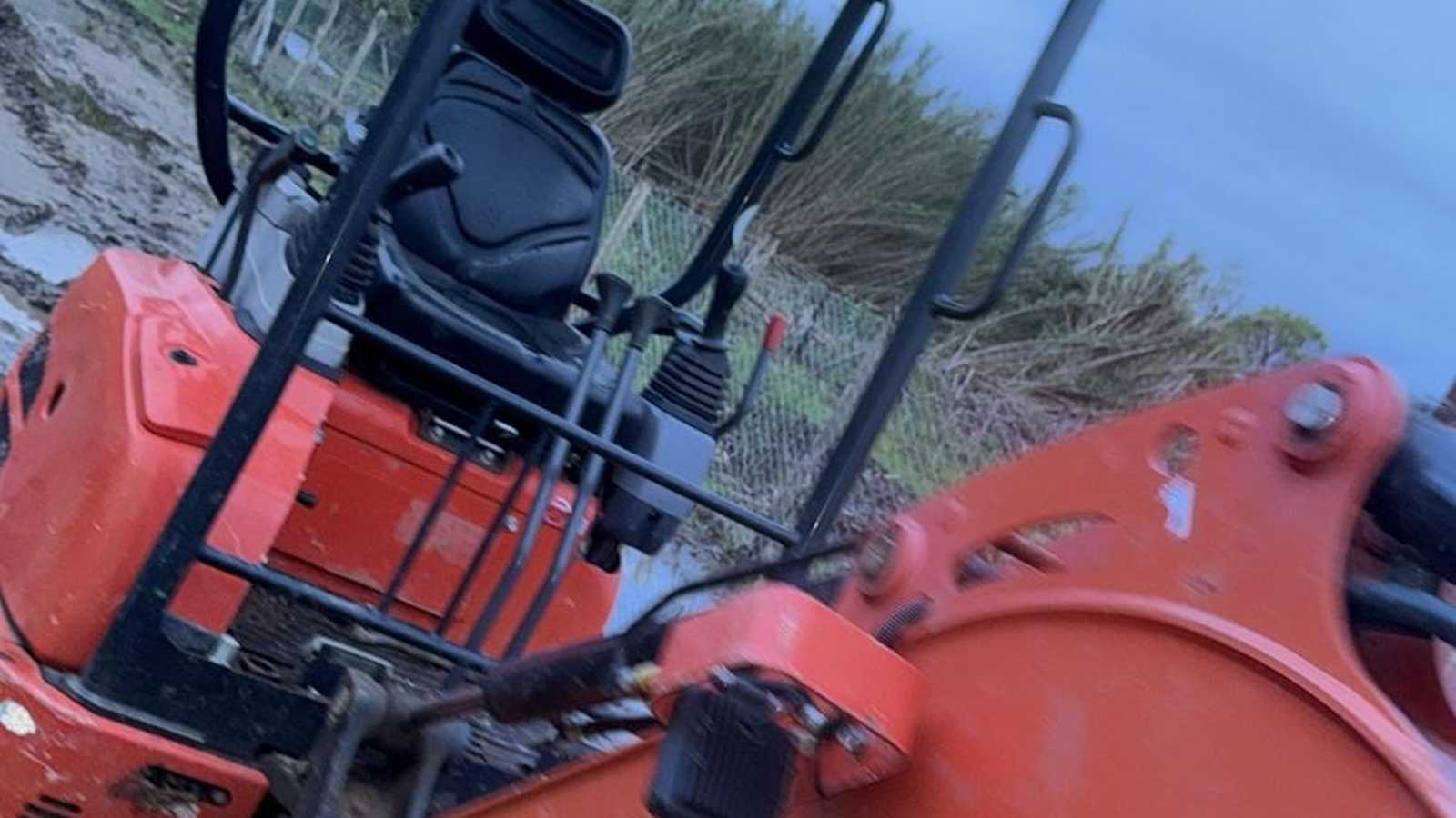 OmecoHub - Immagine 4